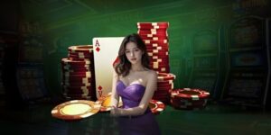 Hướng dẫn tải và dùng 1.1.1.1 truy cập YO88 an toàn